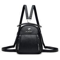 uploads/erp/collection/images/Luggage Bags/yeshunxb/XU0602955/img_b/XU0602955_img_b_4